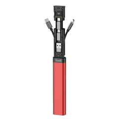 Clé Câble 9 en 1