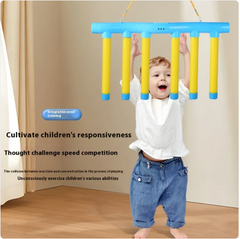 Jouet sensoriel pour enfants