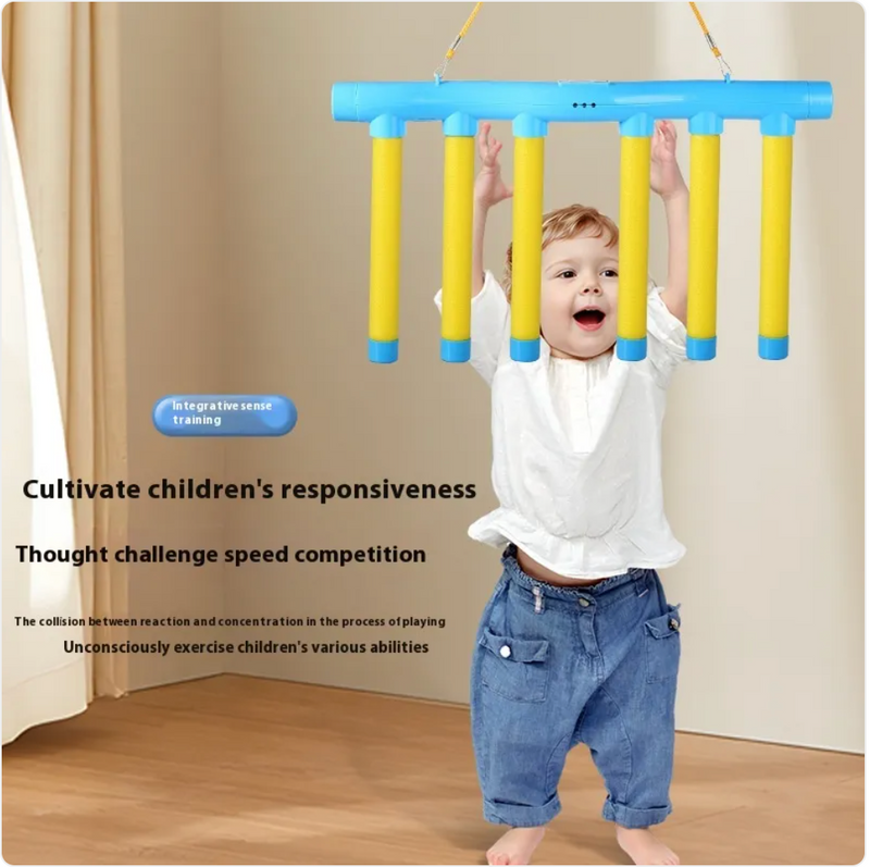 Jouet sensoriel pour enfants