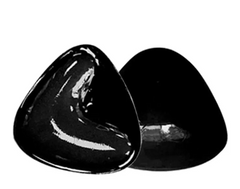 Inserts de soutien-gorge adhésifs Lift & Shape V-Boost