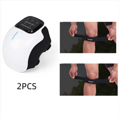 Soulagement en physiothérapie