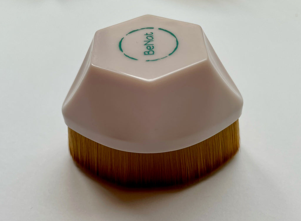 Foundation Makeup Brush - LARUNVIK