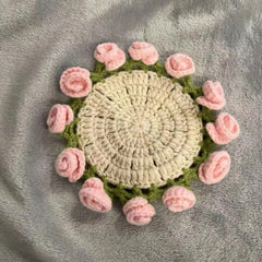 Kit de crochet DIY