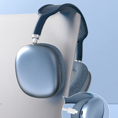Écouteurs de jeu PC Bluetooth