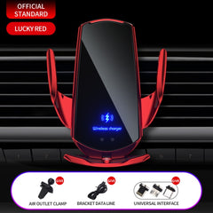 Chargeur sans fil pour voiture