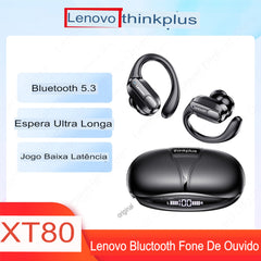 Écouteurs Bluetooth sans fil (annonce privée)
