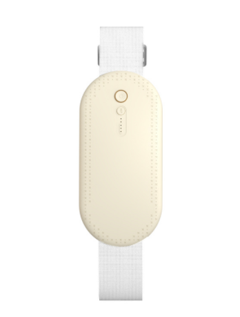 Intelligent Heating Belt for Menstrual Relief (Single Unit) - LARUNVIK