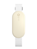 Intelligent Heating Belt for Menstrual Relief (Single Unit) - LARUNVIK