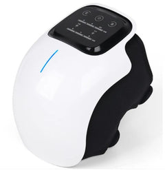 Masseur Électrique Relaxant pour Genoux