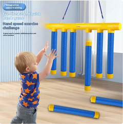 Jouet sensoriel pour enfants
