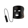 Silicone LED Facial Mask for Photon Skin Rejuvenation - LARUNVIK