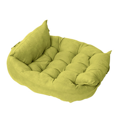 Canapé-lit pliable Nest
