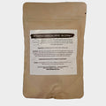 Activated Charcoal Mask - LARUNVIK