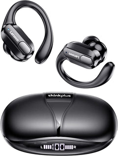 Écouteurs Bluetooth sans fil (annonce privée)