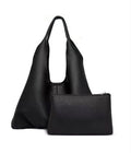 Pietra Women's Shoulder Bag (One) - LARUNVIK