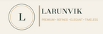 LARUNVIK - Home
