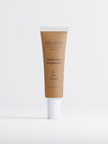 Peptide Skin-Perfecting Foundation - 30 Tan Neutral | Tan Skin, Balanced Coverage - LARUNVIK