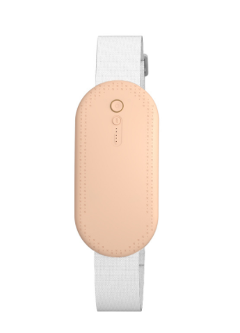 Intelligent Heating Belt for Menstrual Relief (Single Unit) - LARUNVIK