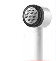 Fabric Shaver and Lint Remover for Clothes
