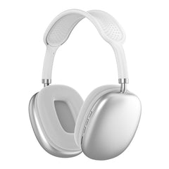 Écouteurs de jeu PC Bluetooth