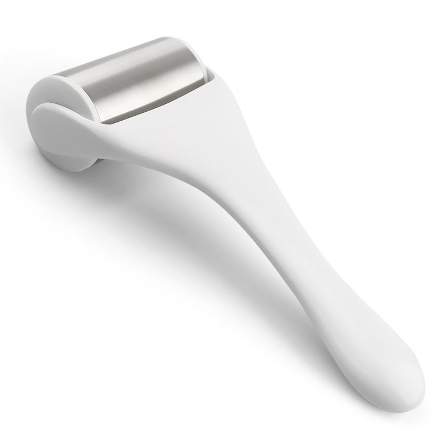 Body Massage Ice Roller - LARUNVIK