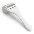 Body Massage Ice Roller - LARUNVIK