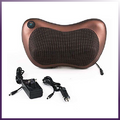 Back and Neck Massage Pillow w/Heat - LARUNVIK