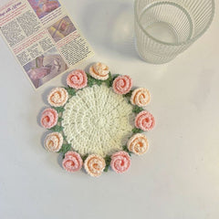 Kit de crochet DIY