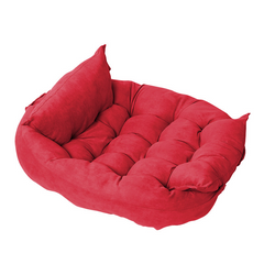 Canapé-lit pliable Nest