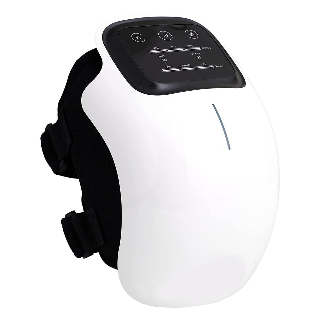 Smart Knee Massager - LARUNVIK
