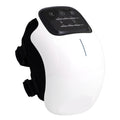 Smart Knee Massager - LARUNVIK