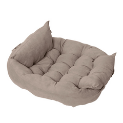 Canapé-lit pliable Nest