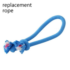 Jouet Interactif pour Animaux de Compagnie Balle Roulante Rechargeable USB