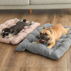 Canapé-lit pliable Nest