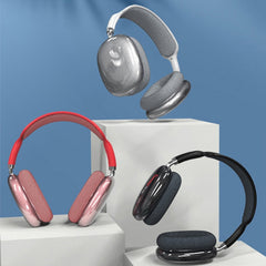 Écouteurs de jeu PC Bluetooth