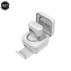Bague télécommande pour téléphone compatible Bluetooth 5.0