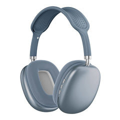 Écouteurs de jeu PC Bluetooth