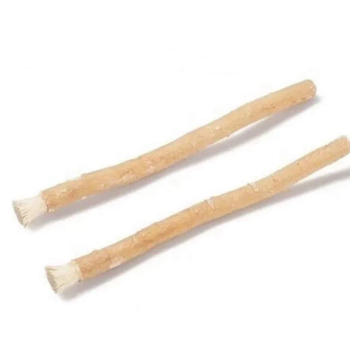 Miswak Tooth Cleaning Stick - LARUNVIK