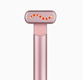 5-IN-1 Light Therapy Wand (One Piece) - LARUNVIK