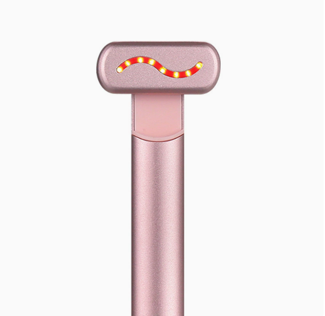 5-IN-1 Light Therapy Wand (One Piece) - LARUNVIK