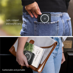 Chargeur sans fil pour Apple Watch/iPhone