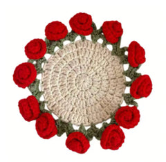 Kit de crochet DIY