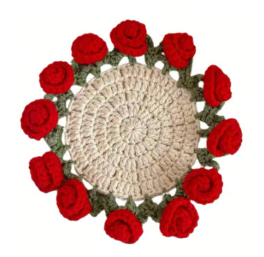Kit de crochet DIY