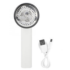 Fabric Shaver and Lint Remover for Clothes