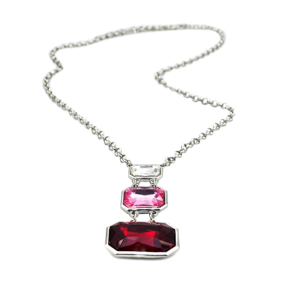 Cascade Necklace - LARUNVIK