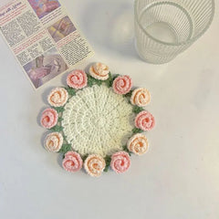 Kit de crochet DIY