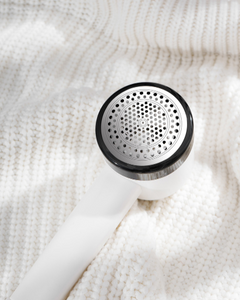 Fabric Shaver and Lint Remover for Clothes