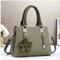 Crossbody Handbag (Single Item) - LARUNVIK
