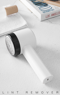 Fabric Shaver and Lint Remover for Clothes