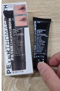 Instant Firmx - Eye Cream for Dark Circles & Puffiness - LARUNVIK